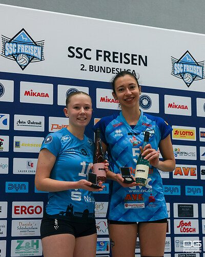 freisen-vcw2_2025-11-15_foto-detlef-gottwald_K06_3086