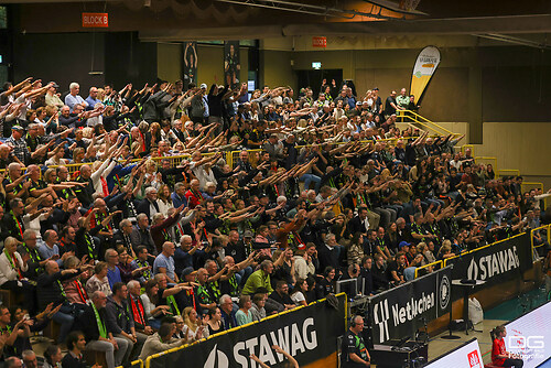 aachen-vcw_2025-10-11_foto-detlef-gottwald_K06_0825