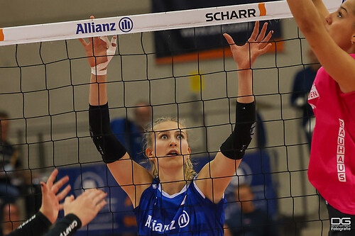 stuttgart-vcw_2023-10-06_foto-detlef-gottwald_K06_0681