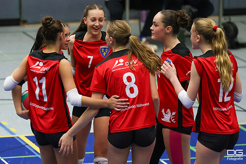 vcw3-dvvsuedwest_2026-01-16_foto-detlef-gottwald_K08_2243