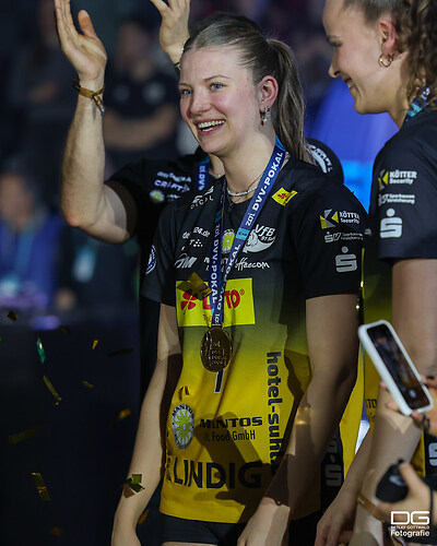 dvv-pokalfinale_suhl-stuttgart_2026-02-28_foto-detlef-gottwald_K08_3791