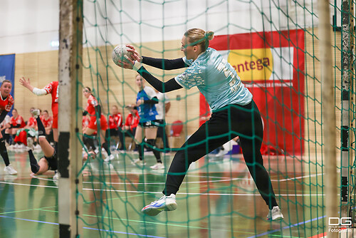 mainz05-regensburg_2026-01-10_foto-detlef-gottwald_K06_0718