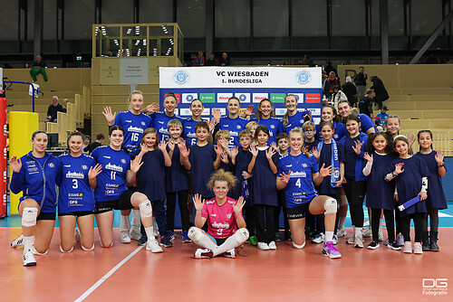 vcw-potsdam_2024-01-14_foto-detlef-gottwald_K06_1675