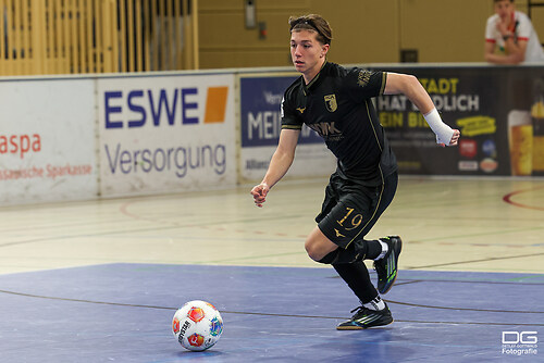 liliencup_2026-01-18_foto-detlef-gottwald_K08_1331