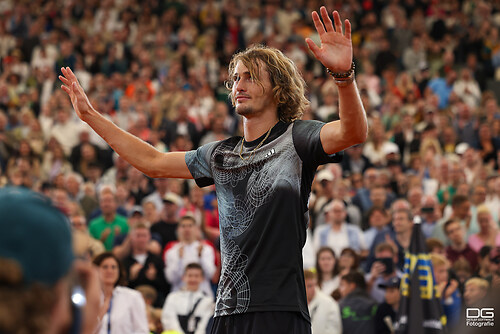 heo_2023-07-30_Alexander Zverev (GER) vs Laslo Djere (SRB)_K06_1746