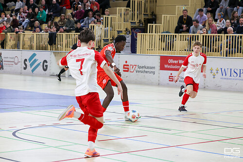 liliencup_2026-01-17_foto-detlef-gottwald_K08_1119.jpg_K08_1173