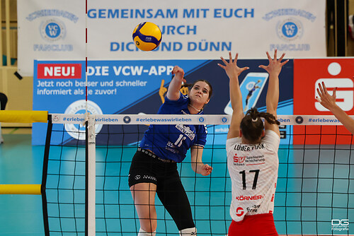 vcw-dresden_2024-10-12_foto-detlef-gottwald_K06_0589