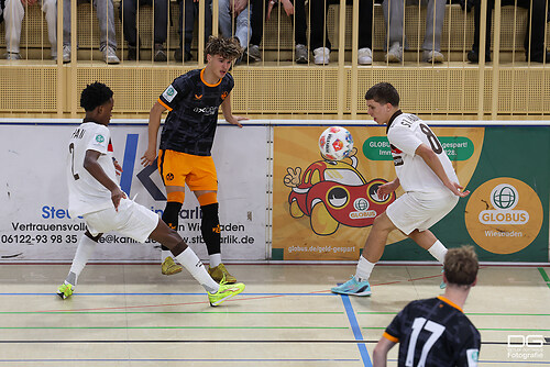 liliencup_2026-01-18_foto-detlef-gottwald_K08_2039