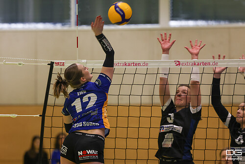 badsoden-waldgirmes_2025-02-02_foto-detlef-gottwald_K06_1437