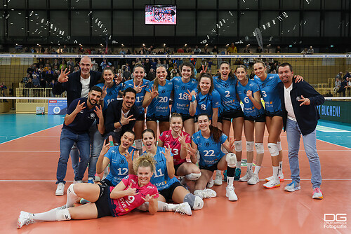 vcw-hamburg_2025-12-27_foto-detlef-gottwald_K06_2155