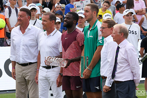 boss-open_atp250_stuttgart_struff-tiafoe_finale_2023-06-18_foto-detlef-gottwald_K06_1705