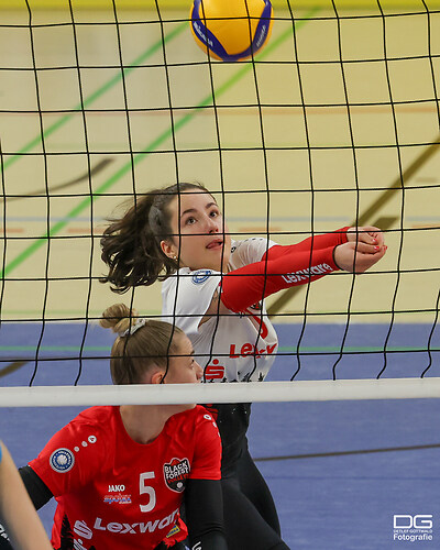 vcw2-offenburg_2025-11-29-foto-detlef-gottwald_K06_1246