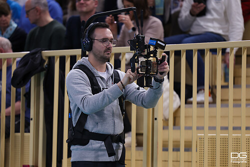 vcw-suhl_2026-02-14_foto-detlef-gottwald_K08_0558