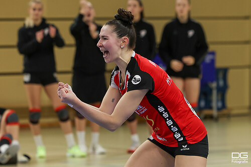 vcw2-lohhof_2025-12-14_foto-detlef-gottwald_K06_2711