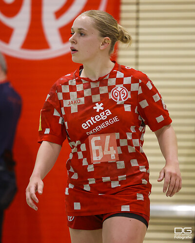 mainz05-fuechseberlin_2025-05-10_foto-detlef-gottwald_K06_2554