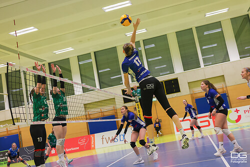 tgbadsoden-unterhaching_2025-12-20_foto-detlef-gottwald_K06_1077