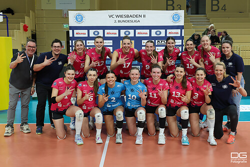 vcw2-freisen_2026-02-14_foto-detlef-gottwald_K08_5675