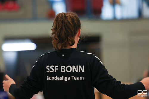 bonn-cloppenburg_2025-11-02_foto-detlef-gottwald_K06_0057