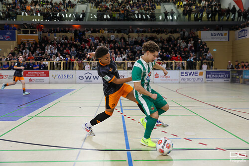 liliencup_2026-01-18_foto-detlef-gottwald_K09_1823