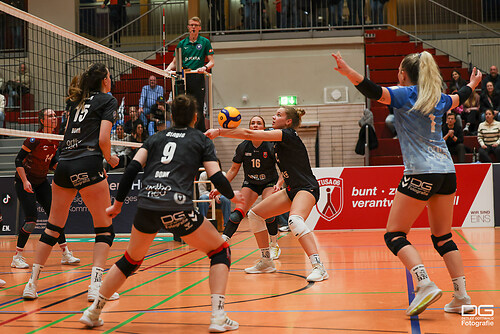 düsseldorf-bonn_2026-03-14_foto-detlef-gottwald_K08_3508