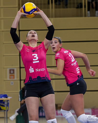 vcw2-muenchenost_2025-10-05_foto-detlef-gottwald_K06_2694