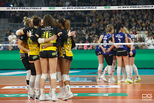 dvv-pokalfinale_suhl-stuttgart_2026-02-28_foto-detlef-gottwald_K08_0833