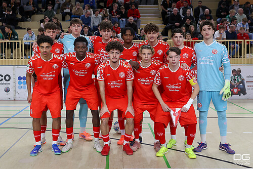 liliencup_2026-01-17_foto-detlef-gottwald_K08_1119.jpg_K09_0151