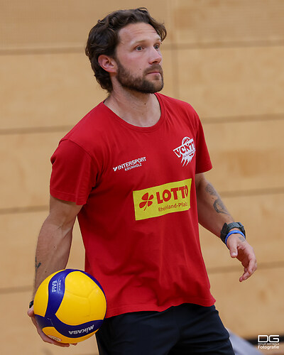 dm-u20_2024-05-11_foto-detlef-gottwald_K06_1523