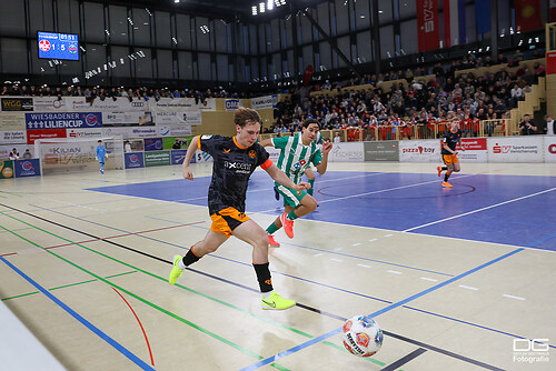 liliencup_2026-01-18_foto-detlef-gottwald_K09_1854