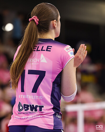 172_pfeffingen-nuc_cupfinale-schweiz_2025-04-05_foto-detlef-gottwald_K06_1957