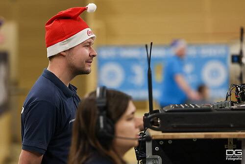 vcw-muenster_2025-12-06_foto-detlef-gottwald_K06_1501