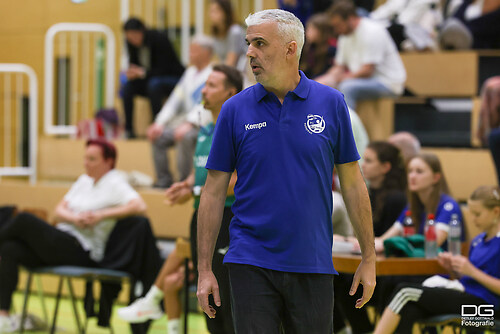 tgbadsoden-svlohhof_2025-09-21_foto-detlef-gottwald_K06_0273