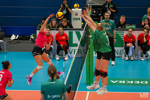 muenster-vcw_2024-01-24_foto-detlef-gottwald_K06_0847