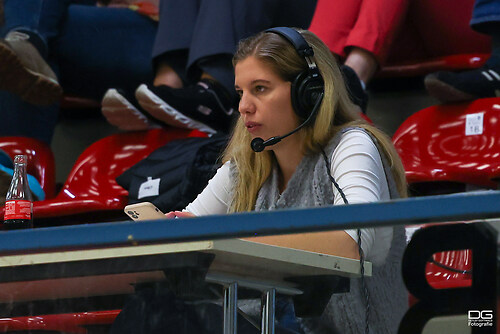 bonn-osnabrück_2025-11-09_foto-detlef-gottwald_K06_1058