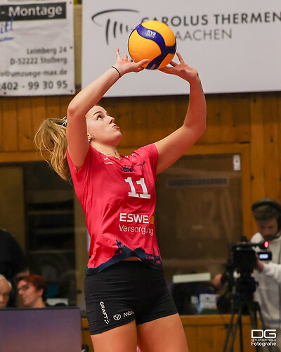aachen-vcw_2025-10-11_foto-detlef-gottwald_K06_1300
