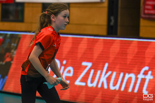 straubing-grimma_2025-04-13_foto-detlef-gottwald_K06_2930