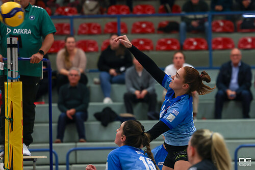 bonn-osnabrück_2025-11-09_foto-detlef-gottwald_K06_0723