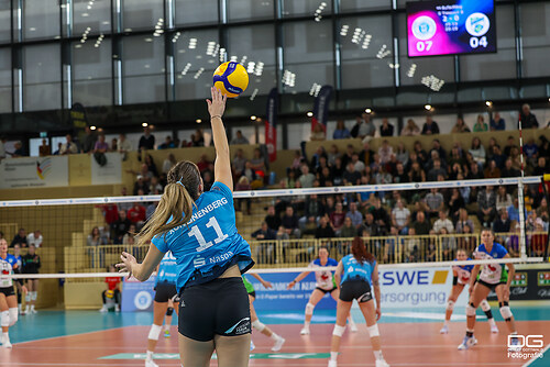 vcw-borken_2025-10-19_foto-detlef-gottwald_K06_3558