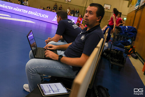 aachen-vcw_2025-10-11_foto-detlef-gottwald_K06_2051