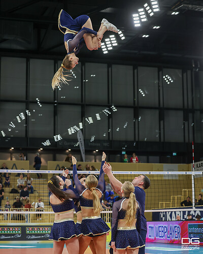 vcw-flacht_2025-11-01_foto-detlef-gottwald_K06_1506