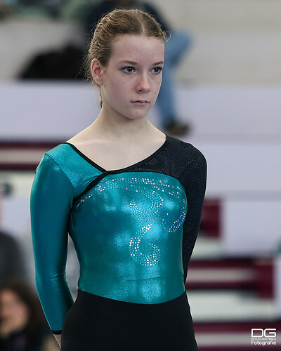 hessenfinale_trampolin_2024-11-24_foto-detlef-gottwald_K06_0358