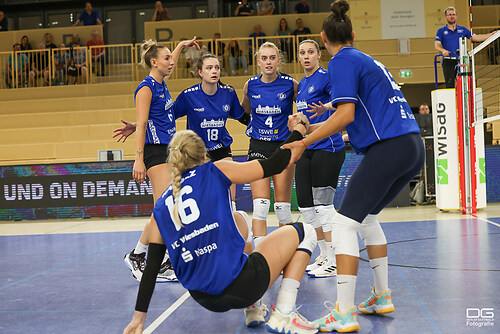 vcw-gent_2023-09-13_foto-detlef-gottwald_K06_8287