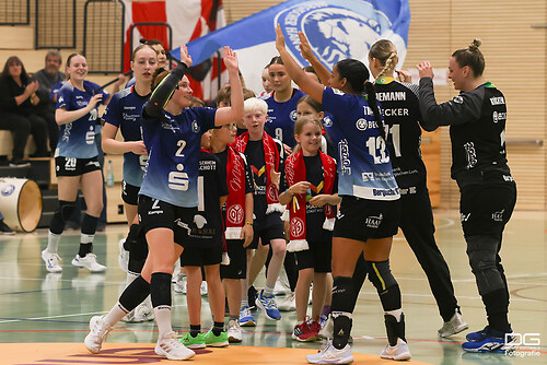 mainz05-bergischerhc_2025-10-04_foto-detlef-gottwald_K06_0196