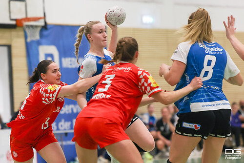 mainz05-regensburg_2026-01-10_foto-detlef-gottwald_K06_1410