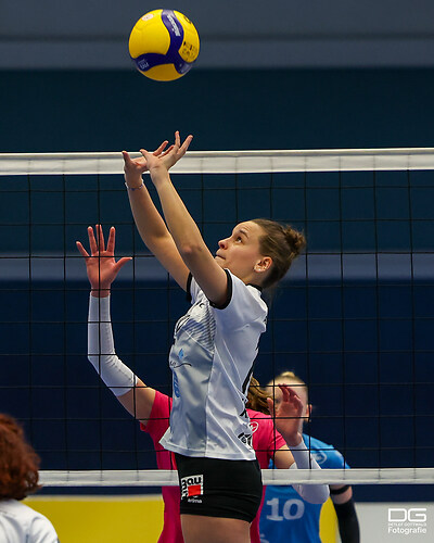 vcw2-sonthofen_2026-01-31_foto-detlef-gottwald_K08_0706