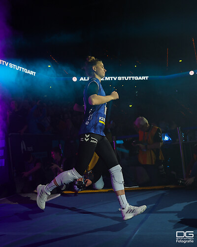 dvv-pokalfinale_suhl-stuttgart_2026-02-28_foto-detlef-gottwald_K09_0255