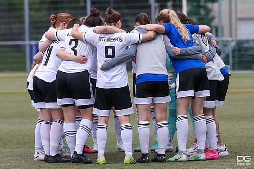 mffc-wetzlar_2024-05-27_foto-detlef-gottwald_K06_1928