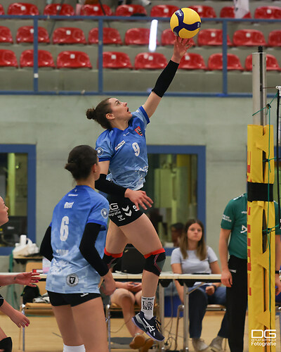 bonn-hildesheim_2025-09-20_foto-detlef-gottwald_K06_0730