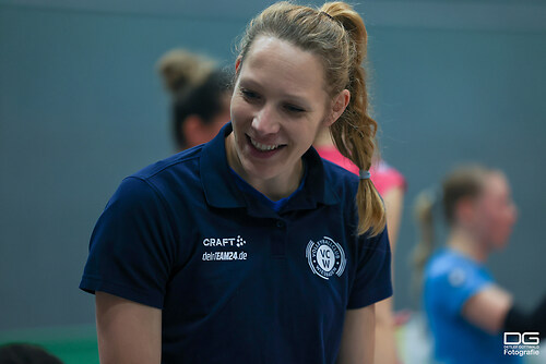 freisen-vcw2_2025-11-15_foto-detlef-gottwald_K06_0591