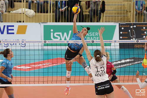 vcw-flacht_2025-11-01_foto-detlef-gottwald_K06_0910